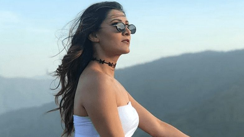 Aastha Gill Feels Lockdown Will Change People’s Taste of Music, Here’s Why
