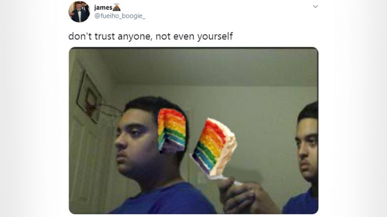 Funny Memes and Jokes About Cakes That EXACTLY Look Like Real Objects Is Making People Wonder If They Are Made of Cake!