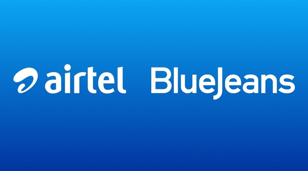 Technology News | Airtel BlueJeans Video Conferencing Platform Launched in  India | 📲 LatestLY