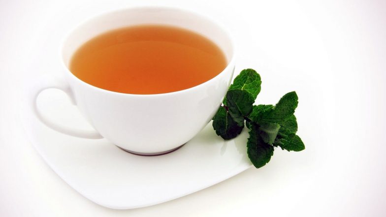 White Tea Health Benefits: From Strong Immunity to Weight Loss, Here Are Five Reasons to Have This Beverage
