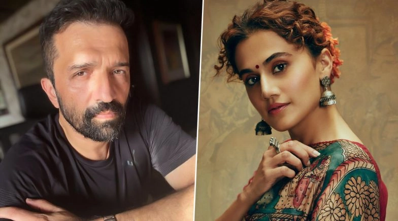 Looop Lapeta Producer Atul Kasbekar to Get COVID-19 Insurance for Movie and Crew