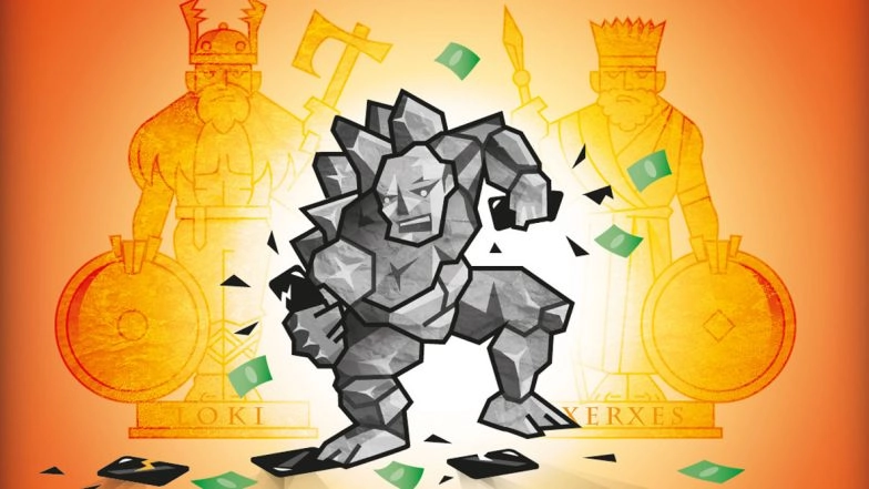 Android Malware 'BlackRock' Prowling in Cyber Space, May Steal Banking Data: Advisory
