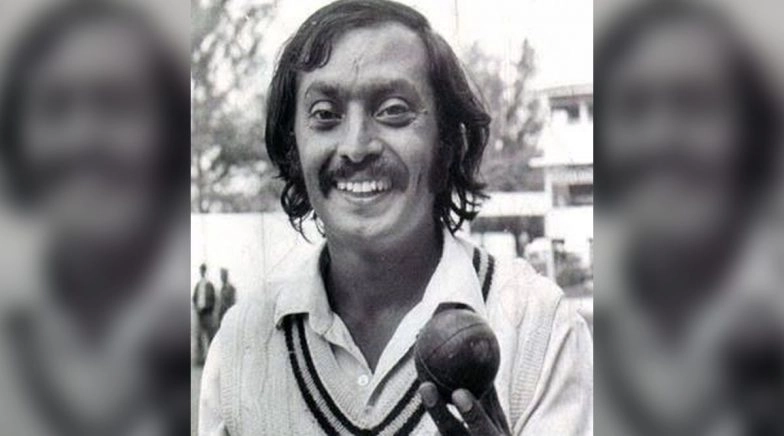 Ismail 'Baboo' Ebrahim Dies at 73: CSA Pays Tribute to Former South African Spinner