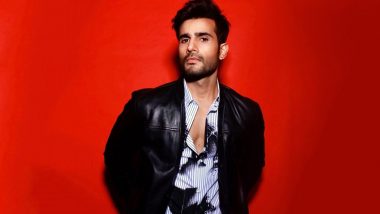 Five Residents in Karan Tacker’s Andheri Building Test Positive For Coronavirus; TV Actor Moves To Aamby Valley With Family