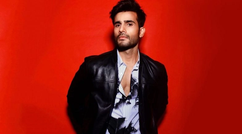 Karan Tacker: Want 2021 to Be a Normal Year When My Parents Can Step Out