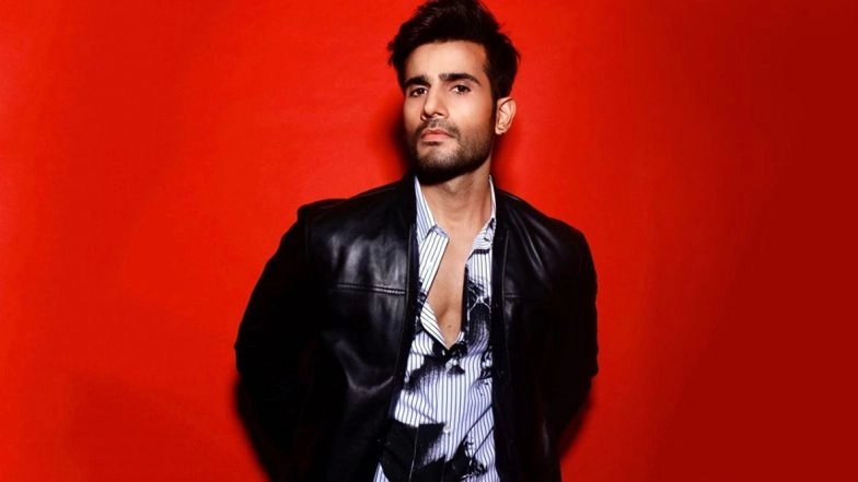 Karan Tacker Puts The Rumours To Rest, Denies Being COVID-19 Positive