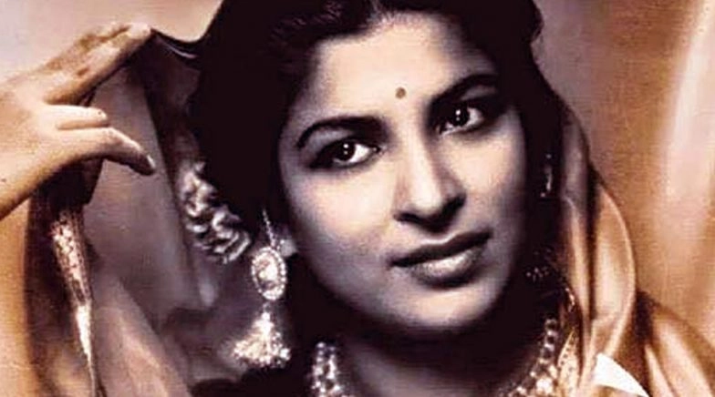 Amala Shankar, Noted Indian Danseuse, Dies at 101