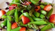 Keto Vegetables: From Asparagus to Cauliflower, Here Are Five Low Carb Veggies Ideal For Ketogenic Diet
