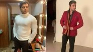 Kasautii Zindagii Kay 2: Karan Patel In His 'Salt-n-Pepper' Look As Rishab Bajaj Wins Us Over (View Pics)