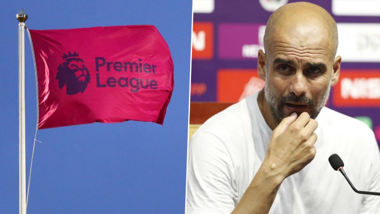 Manchester City Ban: Premier League to Continue Investigation of Club’s Finances Despite CAS Ruling