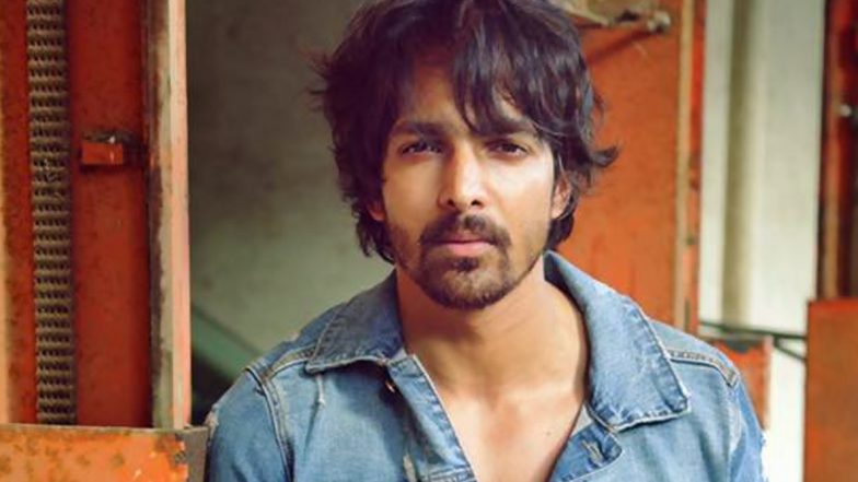 Harshvardhan Rane Urges Fans to Look for Indian Alternatives of Chinese Products, Says ‘As a Responsible Indian, Ditching Chinese Products Is the Least I Can Do’