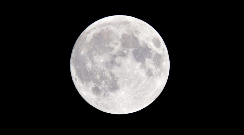 Full Moon 2020 Names’ List & Meanings: Unique Names of the Celestial Events You May Not Have Known