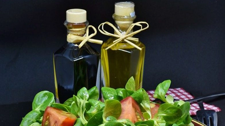 Arugula Health Benefits: From Preventing Cancer to Good Bone Health, Here Are 5 Reasons to Have This Green Leafy Vegetable