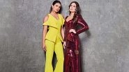Kareena Kapoor Khan Wishes Priyanka Chopra Jonas on Her 38th Birthday! Says, &lsquo;May You Continue to Inspire the World&rsquo;