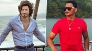 On Vidyut Jammwal&rsquo;s Chat Show, Tony Jaa Reveals Muay Thai Is Inspired by Lord Hanuman and Ganesha (Watch Video)