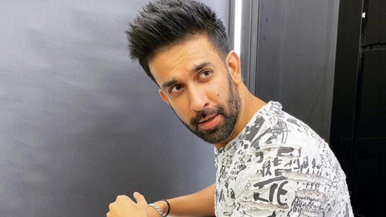 Bigg Boss 14: Rajeev Sen Approached For Bigg Boss 14, Has Sushmita Sen's Brother Given The Nod? (Deets Inside)