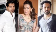 Mumbai Saga Release: John Abraham, Kajal Aggarwal, Emraan Hashmi Starrer To Hit OTT Platform?