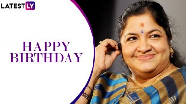 Happy Birthday Chaitra - Happy Birthday Song Chaitra - YouTube