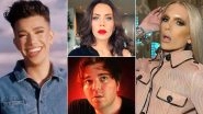 Tati Westbrook Apology: From Shane Dawson's YouTube Getting Demonetised to Tati's 'BREAKING MY SILENCE' Video About Dawson and Jeffree Star Feeding Her 'Poisonous Lies' About James Charles, Drama in Beauty Community Gets Intense