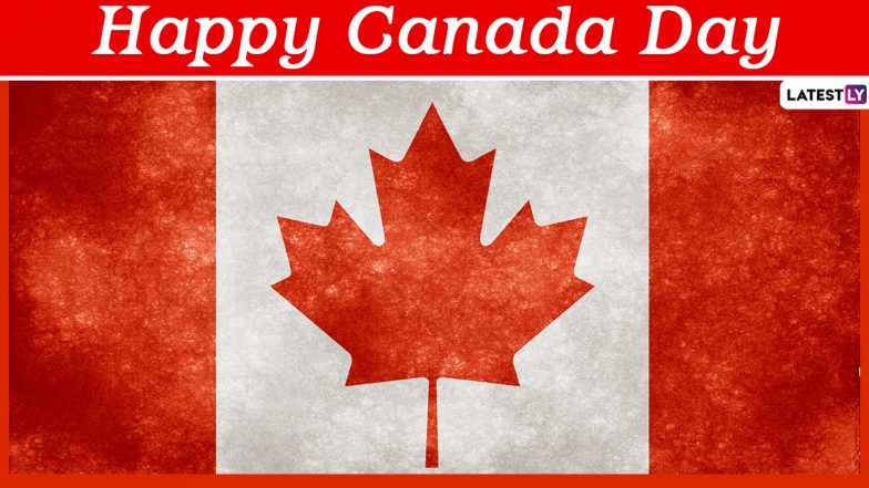 Canada Day 2021: As Calls To Cancel Canada Day Grows, Here Are a Few Books To Read on This Day To Remind People on What It Means To Be a Canadian
