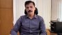 Why Tukaram Mundhe-Led Maharashtra FDA Suspended Licence of Bandra's Dreamer Hospitality