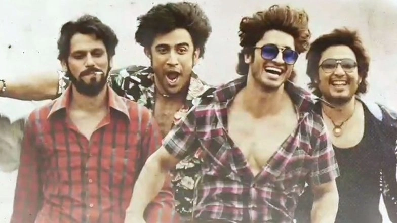 Yaara: Tigmanshu Dhulia Reveals His Upcoming ZEE5 Film Is a Homage to Honour the Friendship Between Four Friends