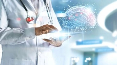 How Leading Biotech Startup Otomagnetics is Set to Improve Countless Lives