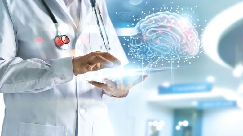 How Leading Biotech Startup Otomagnetics is Set to Improve Countless Lives