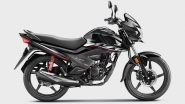 2020 Honda Livo BS6 Motorcycle Launched in India at Rs 69,422; Prices, Variants, Specifications, Features & Other Detail