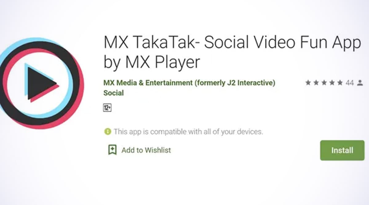 MX Player - Apps on Google Play