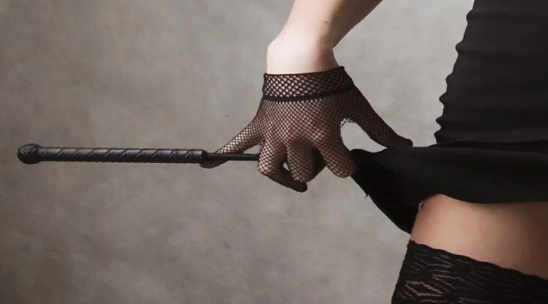 From Libido Boost to Orgasmic Positions, Sex Resolutions 2021