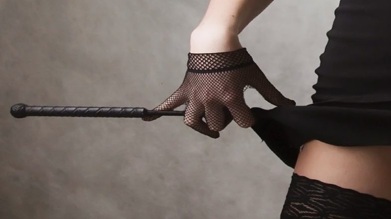 Sex and the Cities! Online Sale of Sex Toys Rises to 65% Post COVID-19 Lockdown in India, Mumbai Tops the List, Reveals Study