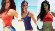 Happy Birthday, Katrina Kaif! Hot Bikini Pics of the Gorgeous Beauty That Will Make You Fall in Love with Her All Over Again