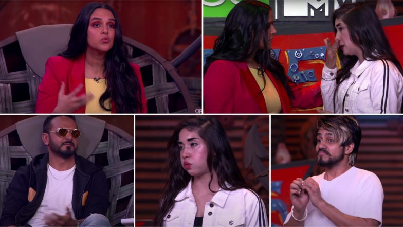 Roadies Revolution 17 Kolkata Auditions Leave Gang Leaders With Mixed Emotions (Watch Video)