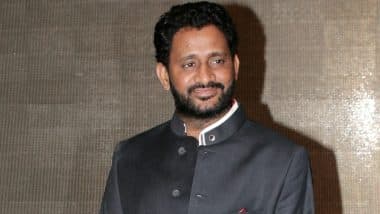 Resul Pookutty: 'Nobody Gave Me Work in Hindi Films After I Won Oscar, But I Still Love My Industry'