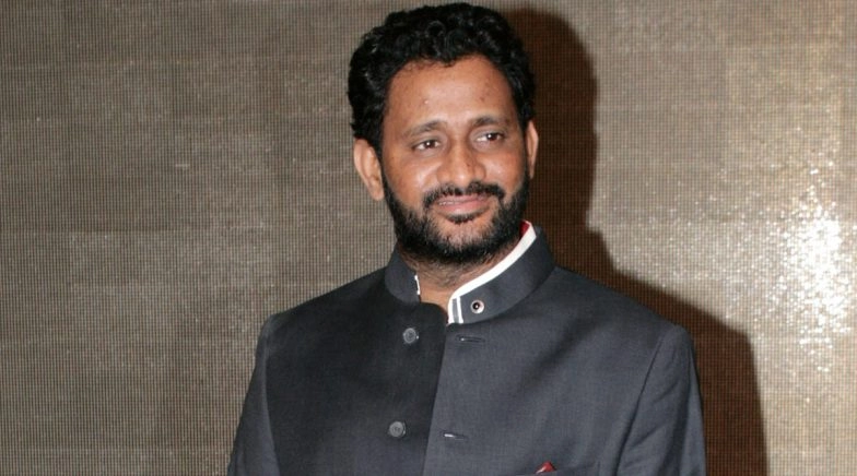 Resul Pookutty: 'Nobody Gave Me Work in Hindi Films After I Won Oscar,I Still Love My Industry'