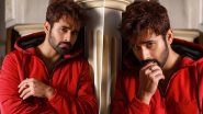 Pearl V Puri Drives Home From Mumbai To Agra, Reveals He Undertook The Roadtrip Because of His Worried Mother (Read Deets)