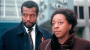BAFTA Winner 'The Murder of Stephen Lawrence' to Get Sequel Series at ITV