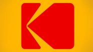 Kodak Shares Surge 1900% in Two Days After Former Camera Maker Secures $765 Million US Govt Loan to Produce Generic Drug Amid COVID-19 Pandemic