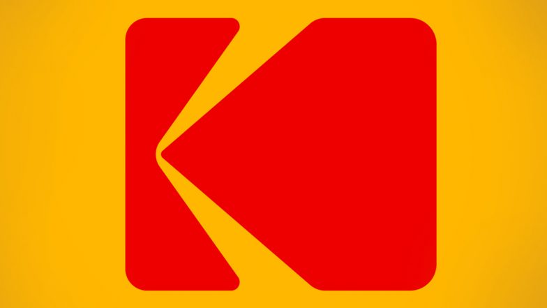 Kodak Shares Surge 1900% in Two Days After Former Camera Maker Secures $765 Million US Govt Loan to Produce Generic Drug Amid COVID-19 Pandemic