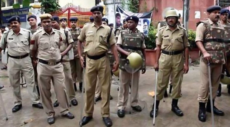 Rajasthan Political Crisis: Sanjay Jain Sent to 4-Day Police Remand