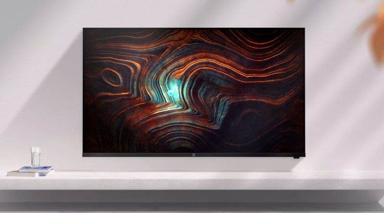 OnePlus TV Y Series gets a starting price of Rs 12,999