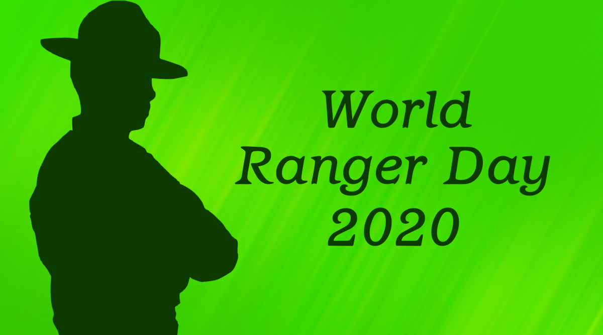 world-ranger-day-2020-date-history-and-significance-here-s-why-the