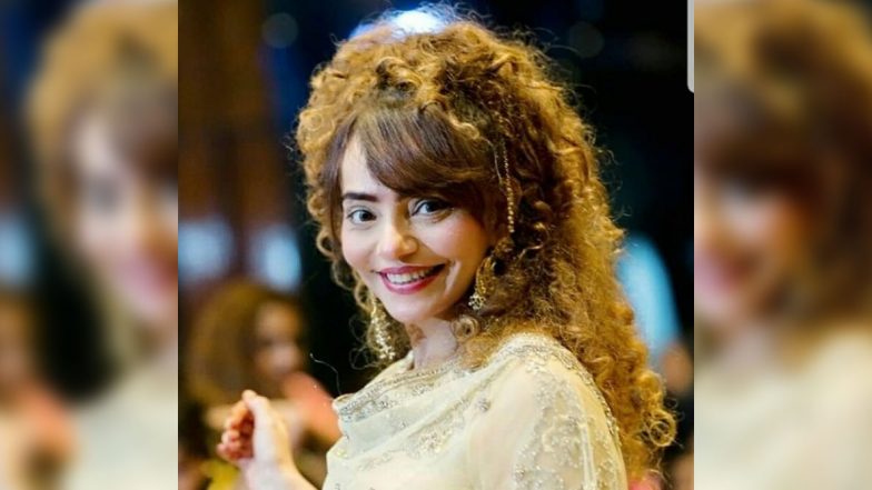 Rakhi Vijan on Resuming Naagin 4 Shoot: It’s Completely a Mixed Feeling Here