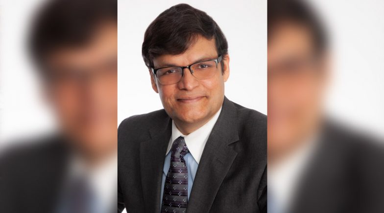 Krishna C. Mukherjee and How His SaaS Model Has Disrupted Businesses