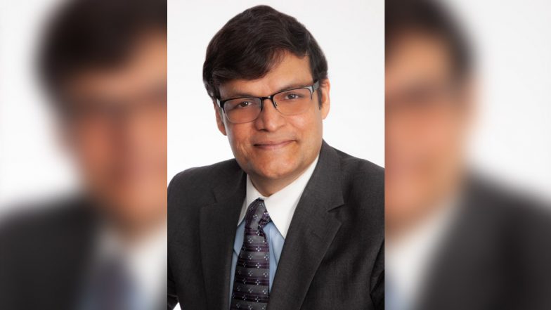 Krishna C. Mukherjee and How His SaaS Model Has Disrupted Businesses