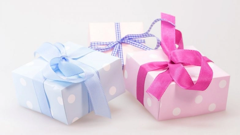 International Day of Friendship 2020 Last-Minute Gift Ideas For Everyone in Your Group to Celebrate the Beautiful Bond of Companionship