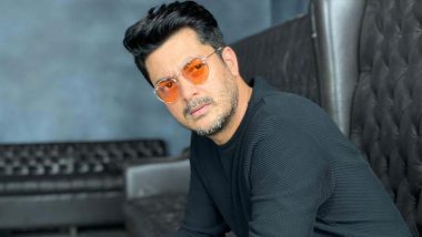 Jisshu Sengupta Feels His Autobiography ‘Abahaman: My Journey So Far’ Would Help Those Who Are Trying To Make a Mark in the Film Industry