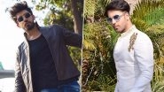 Yeh Rishtey Hai Pyaar Ke: Avinash Mishra Replaces Ritvik Arora As Kunal Rajvansh In The Star Plus Show