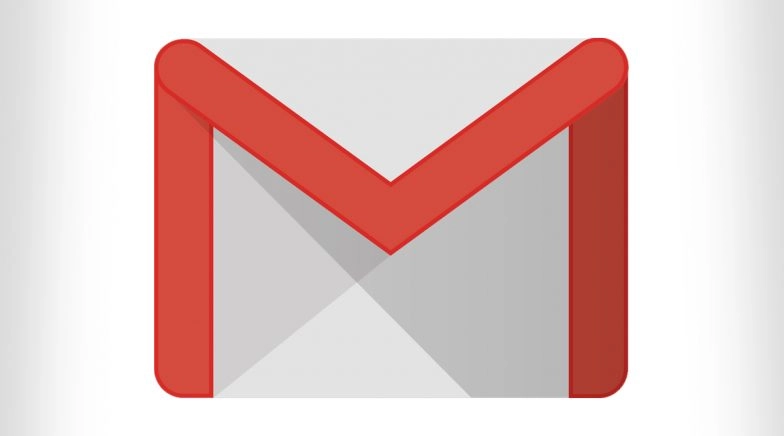 Gmail Fixes Its Spam Filter Bug After Many Users Receive NSFW Content & Dangerous Spam Mails